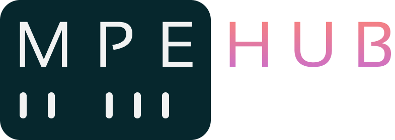 MPE HUB