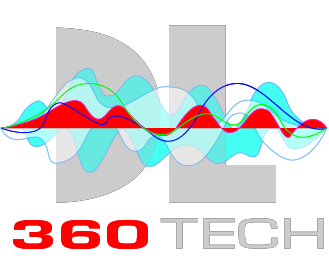 DL360Tech