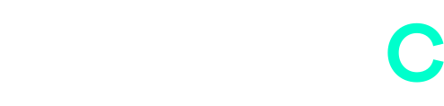Monkey©