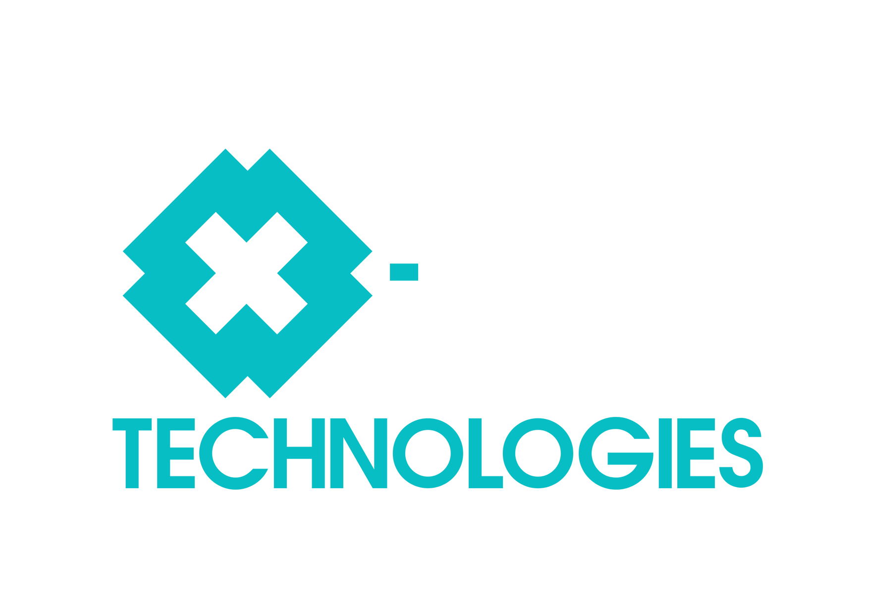 x-io Technologies