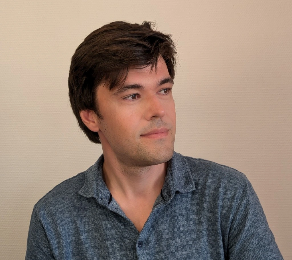 ccache for C++ CMake projects