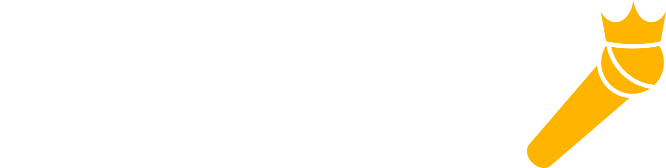 Murb