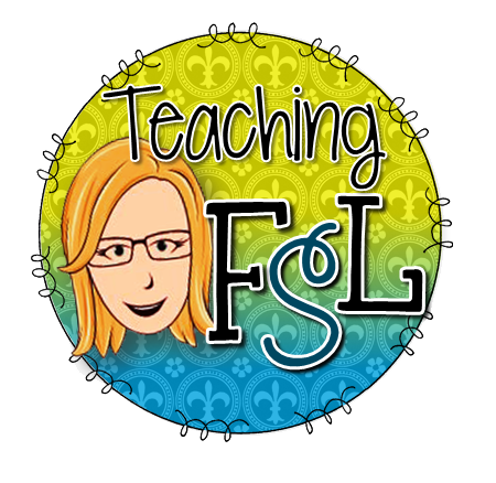 Teaching FSL