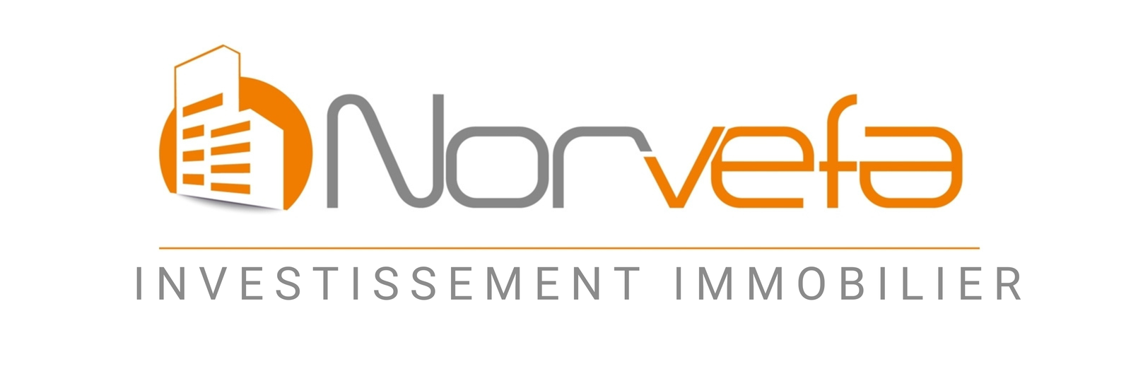 Denormandie à Lille