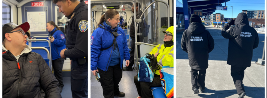 Can the Greenline Get Back to Normal