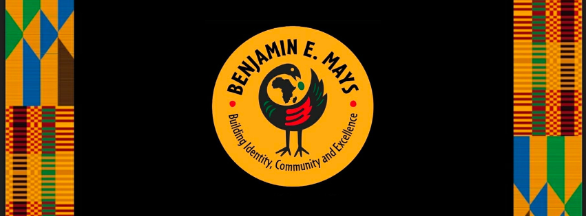 Benjamin E Mays School Naming Dedication