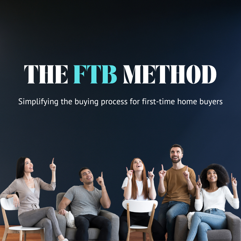 FTB Method