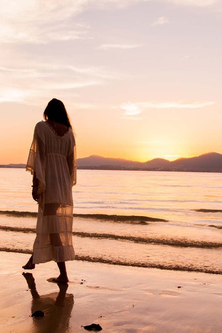 meaningful-connections