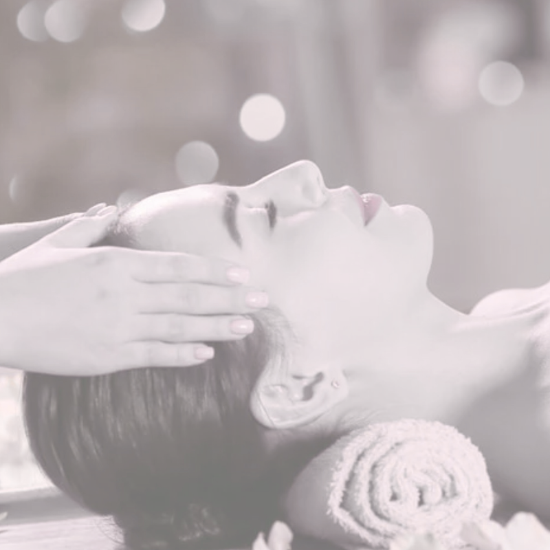 🙌 New service offering + massage enhancements!