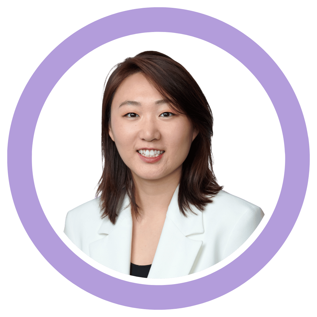 Laura Tatton, AKA The AI Lady, PR expert and Director at ConsuLT PR & Marketing