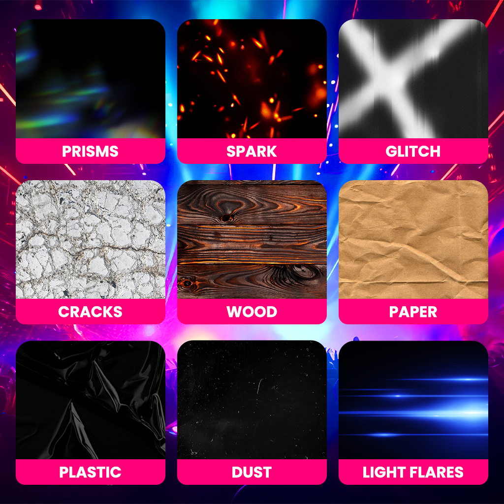 undefined