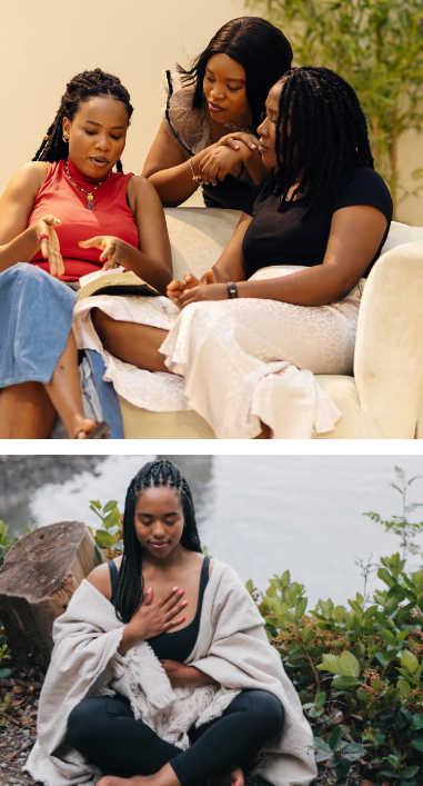 meaningful-connections