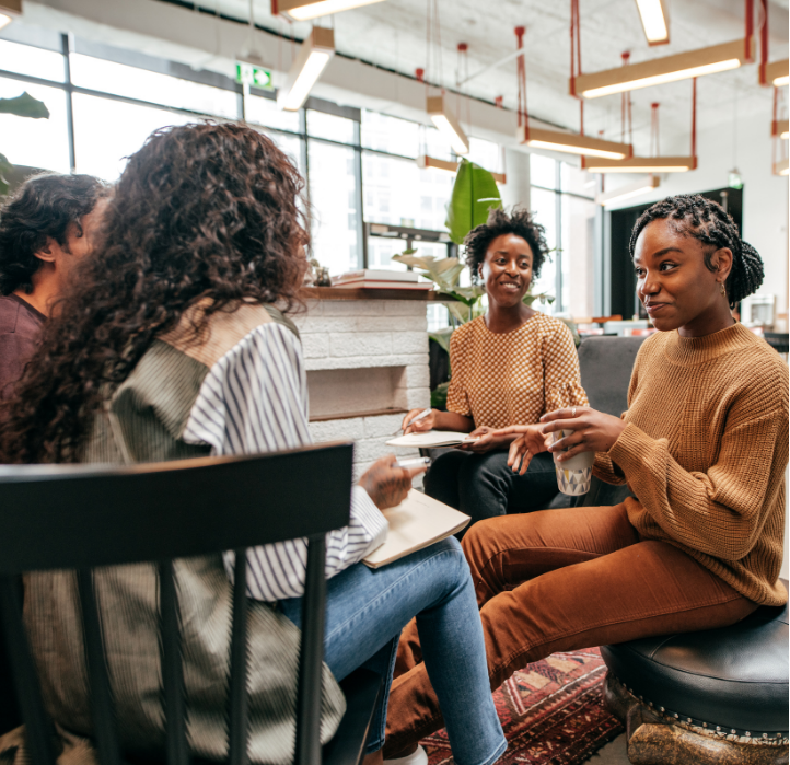 meaningful-connections