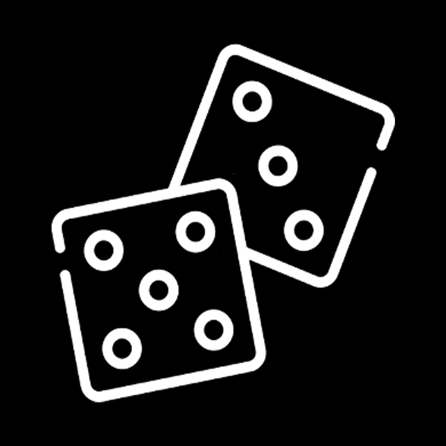 GMP Logo