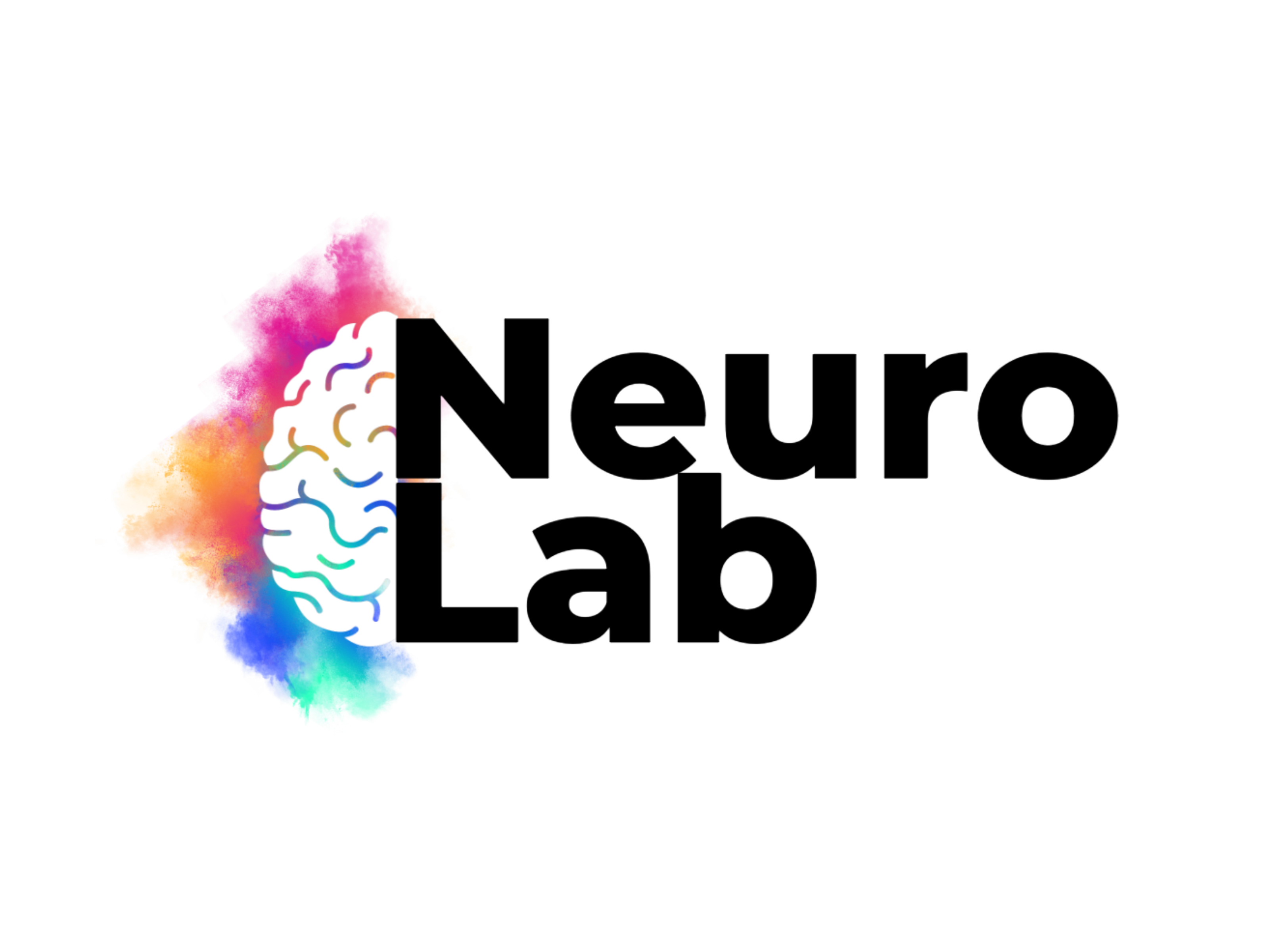 CASE STUDY: Cognitive Precision in Neurodiverse Education