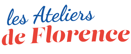 Les Ateliers de Florence