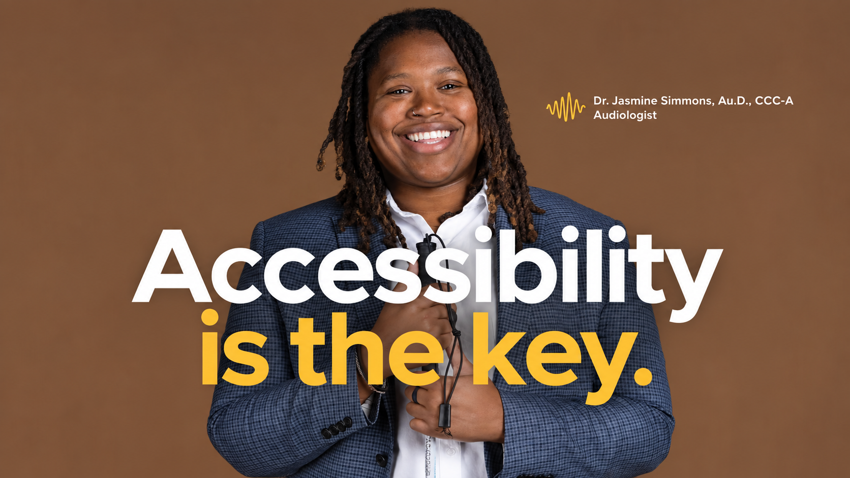 Jasmine's Journey