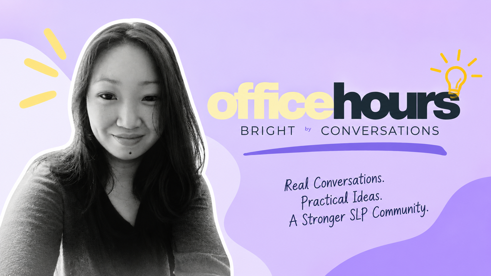 Office Hours Recap with Nikki Hunjan