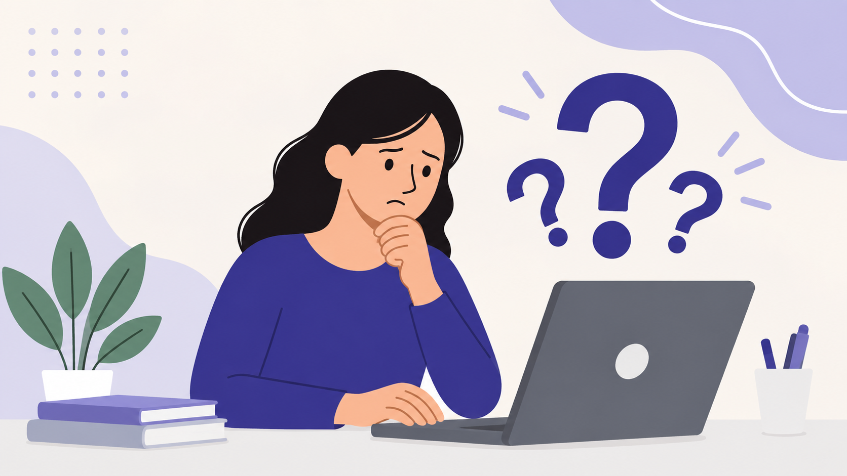 When Is It OK to Stop? An SLP's Guide to Dismissing from Therapy