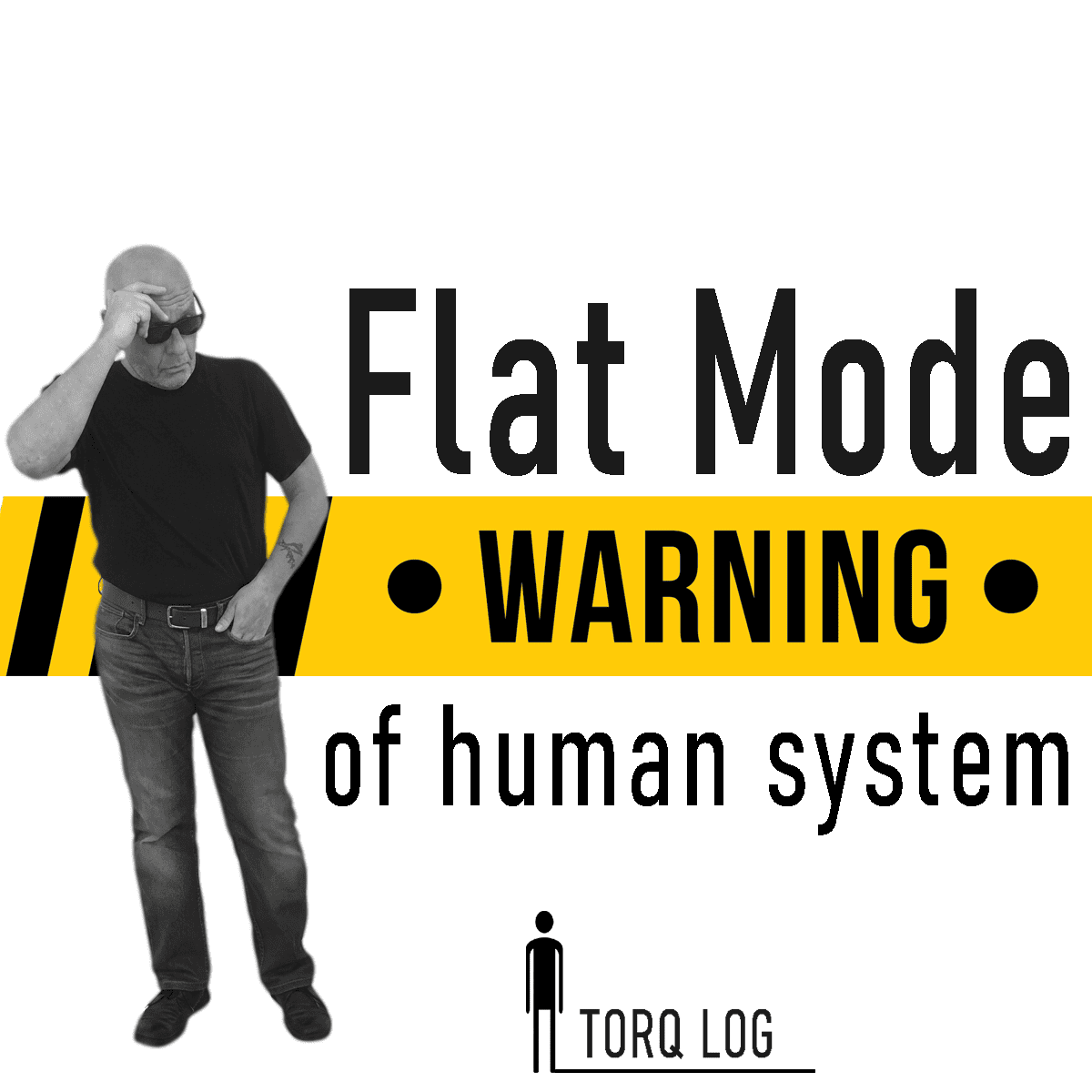 Biomechanics: Flat Mode by Default.