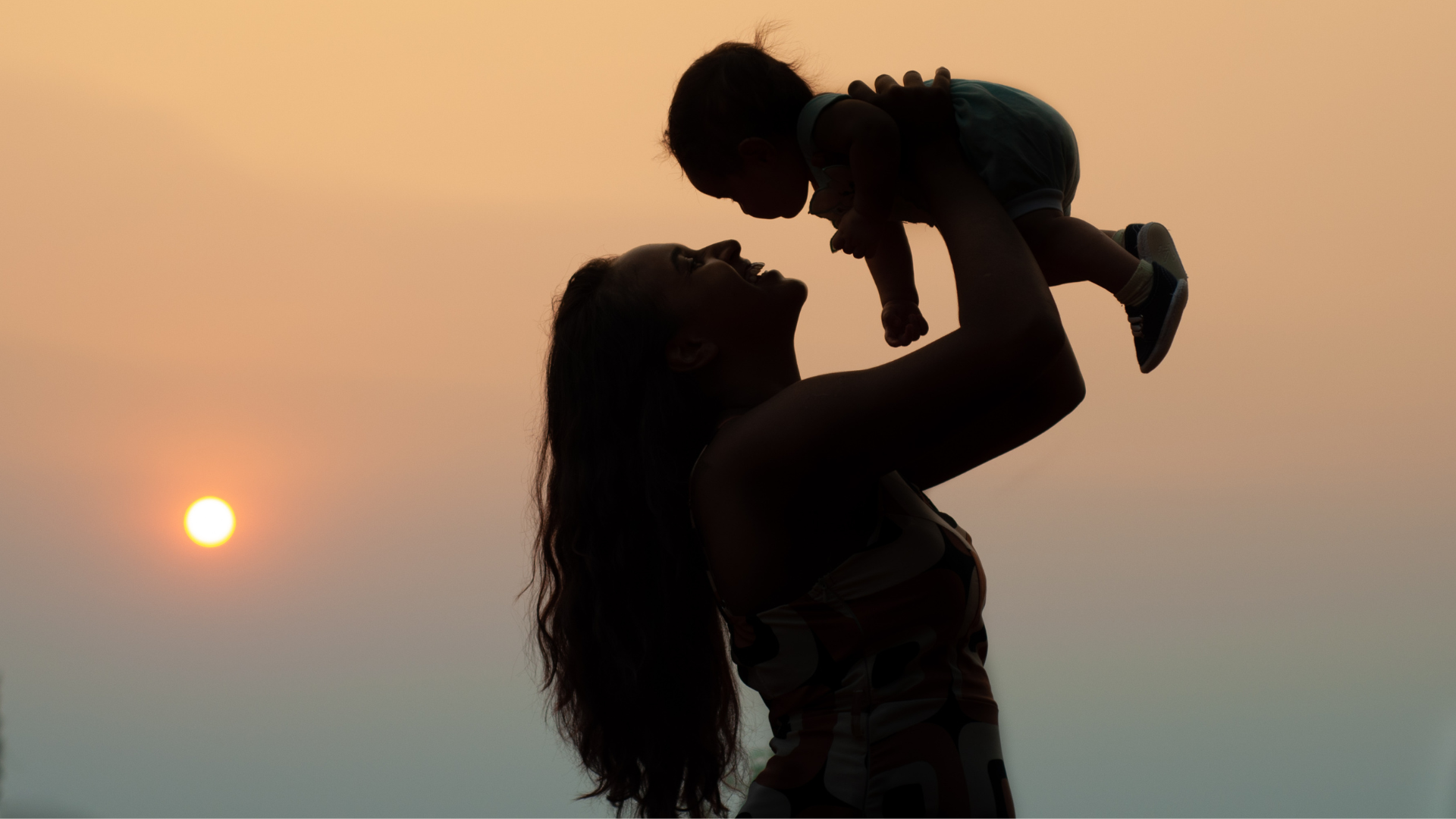 You Are Not Alone and Why Your Messy Truth is Enough