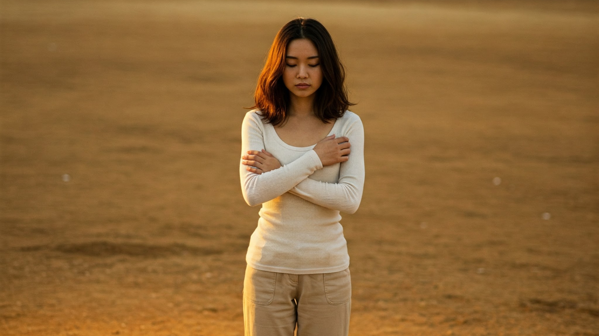 Unmasking Yourself: Finding Authenticity Beyond the Scroll