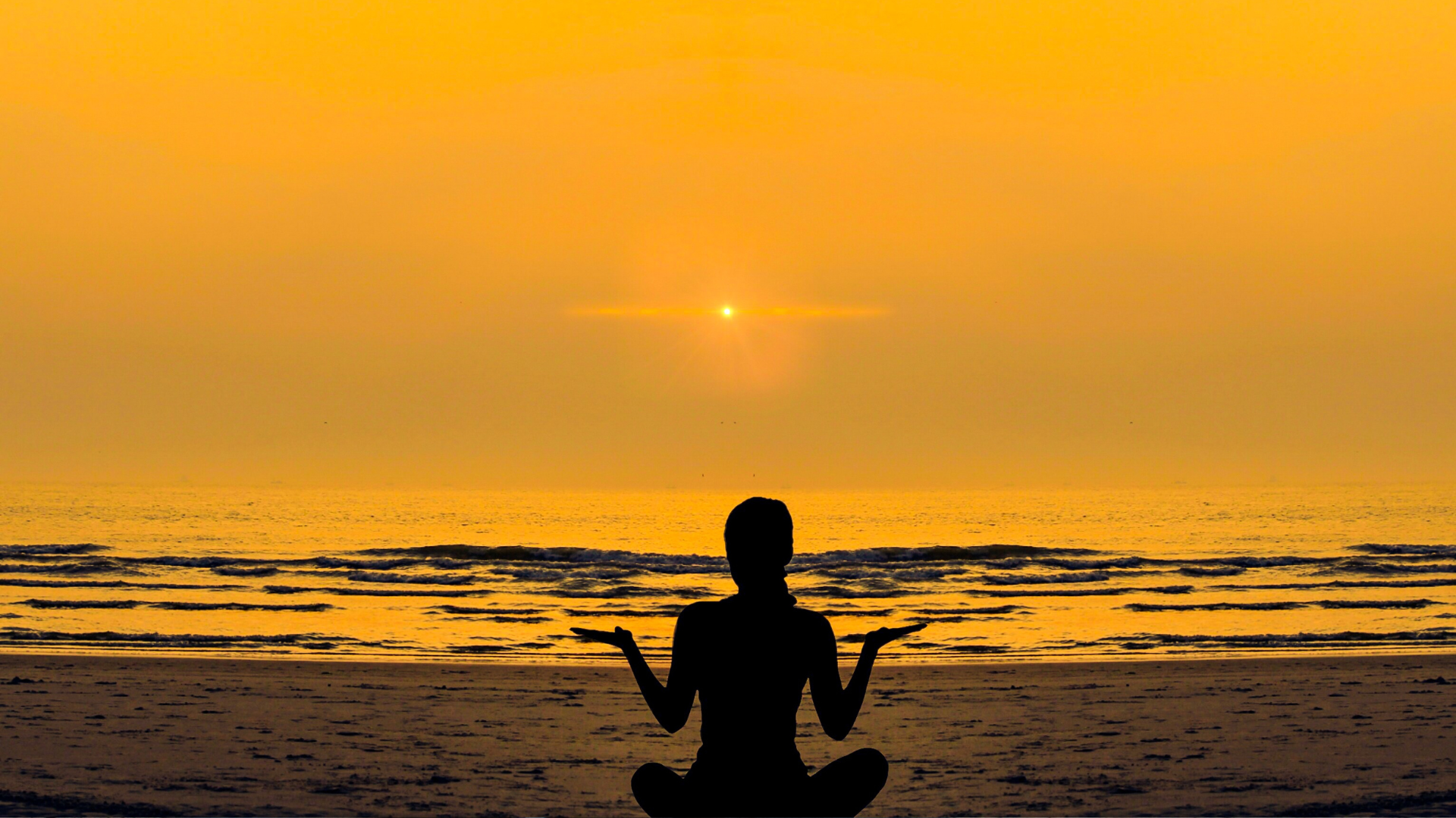 Asteya for Depleted Mums: Stop Stealing from Yourself and Start Reclaiming Your Energy