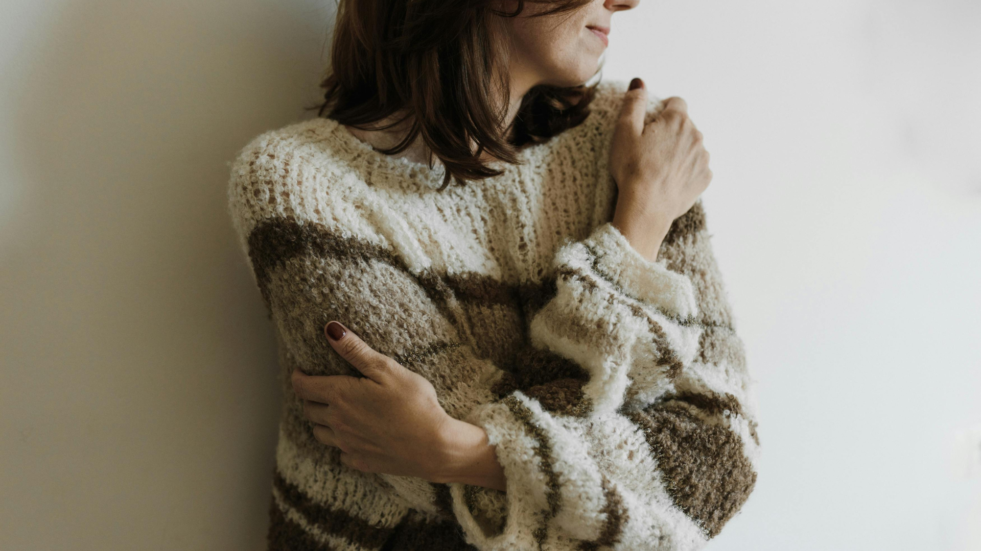 Ditch the Mum Guilt: Embracing Radical Self-Compassion as an Overwhelmed Mum