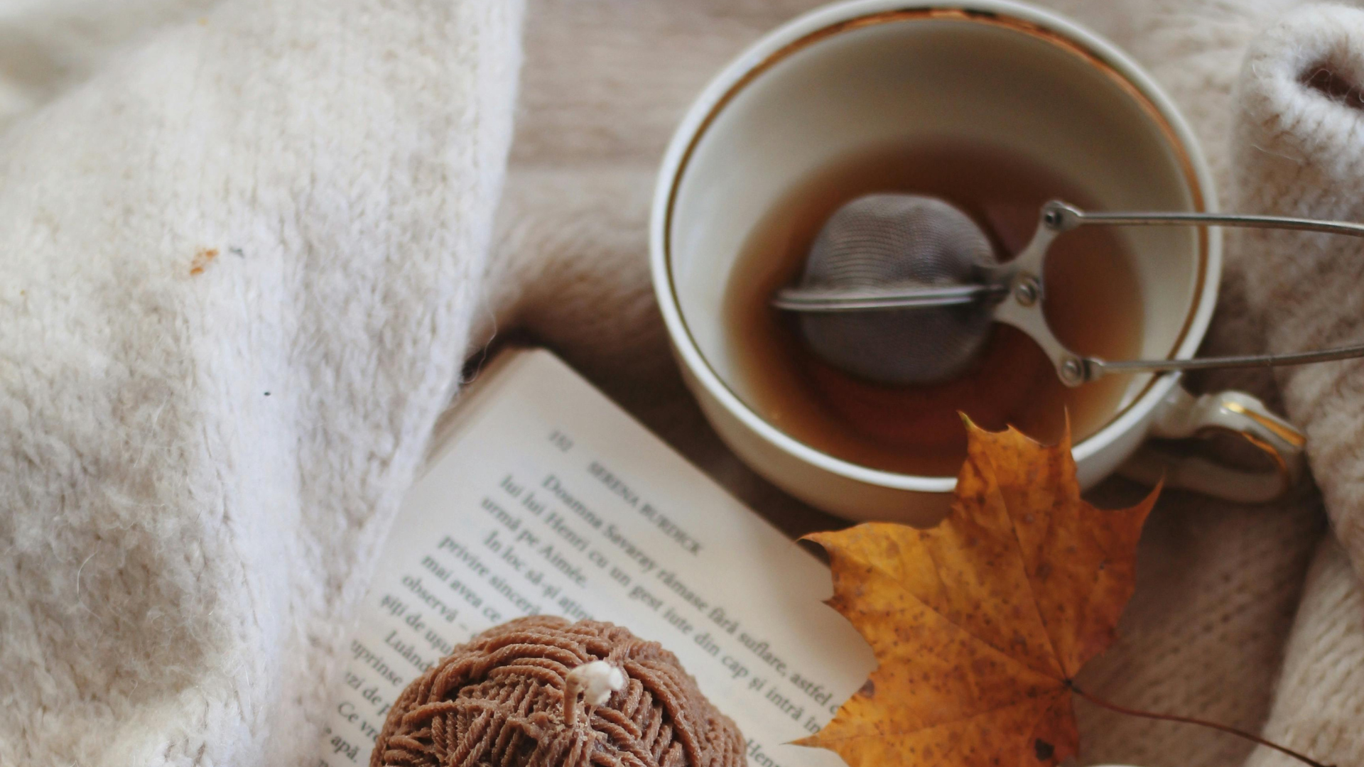 Why ‘Self-Care’ for Mums is Broken: The MAGIC Pathway to Real Energy & Calm
