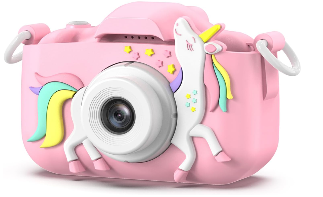 Amazon-best-seller-kids-digital-camera