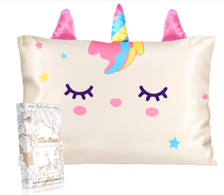 Kids Pillowcases Standard Size 20