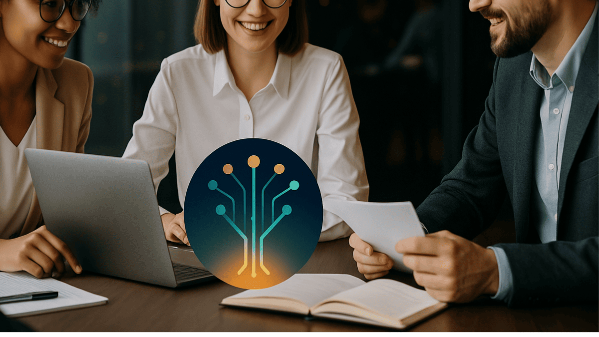Curso- taller Tecnología sin tensión
