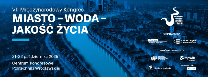 Kup bilet na TEN OEES już dziś!