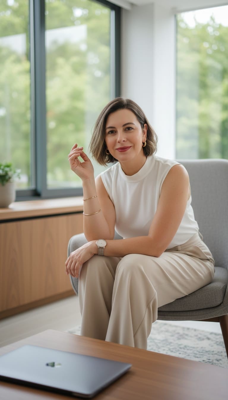 laura-psychotherapist