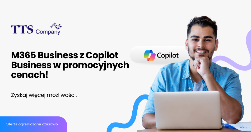 Programista nr 117 - spis treści