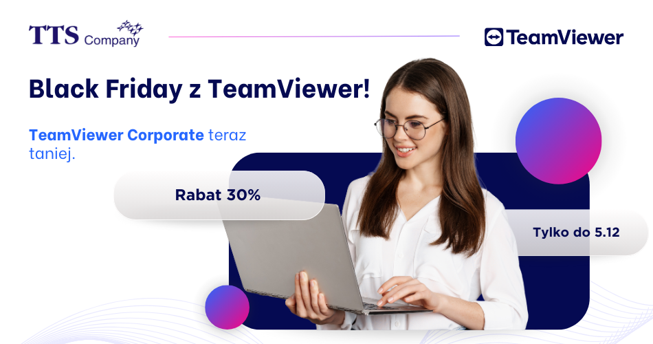 Programista nr 117 - spis treści