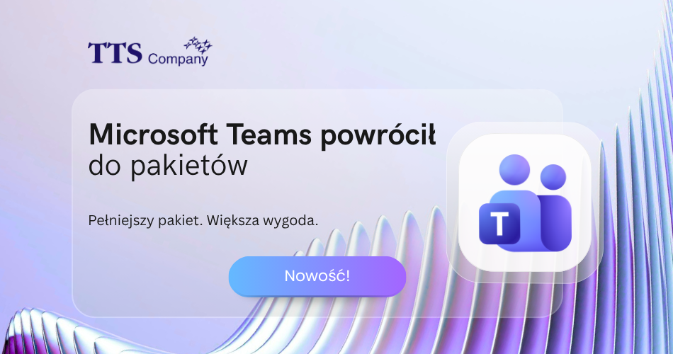 Programista nr 117 - spis treści