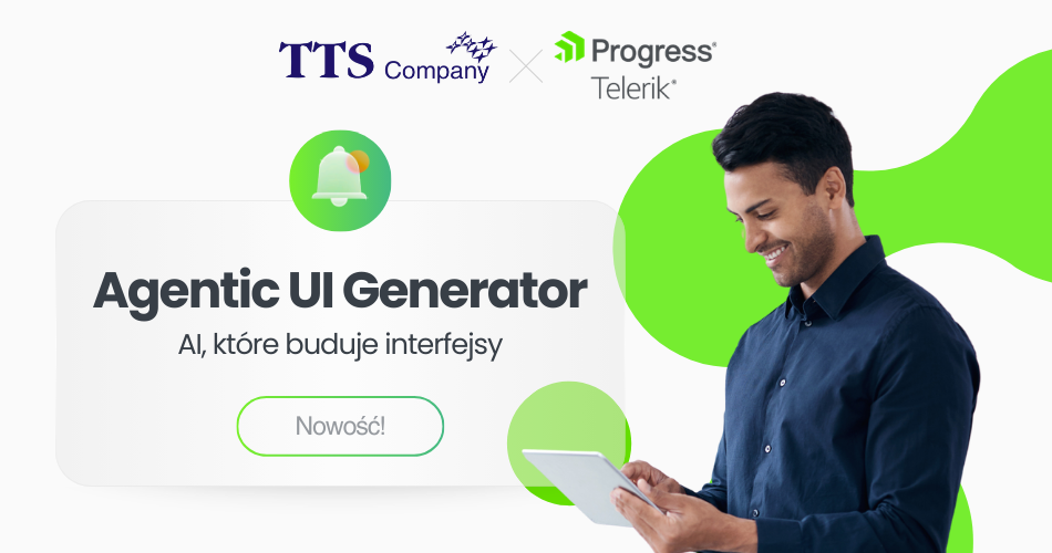 Programista nr 117 - spis treści