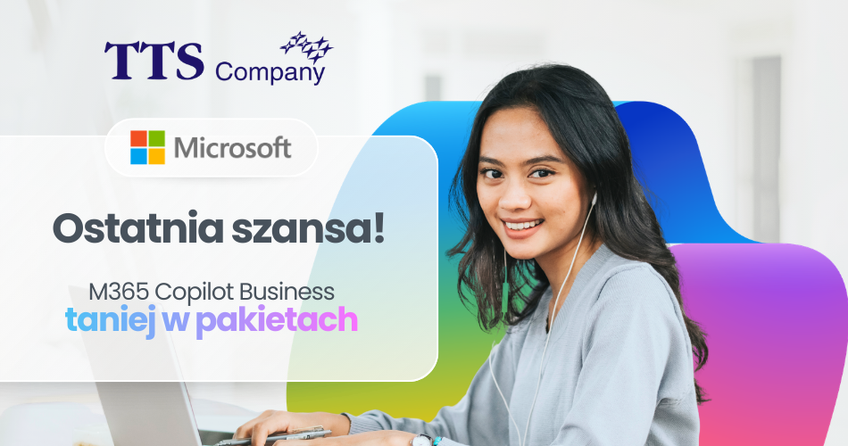 Programista nr 117 - spis treści