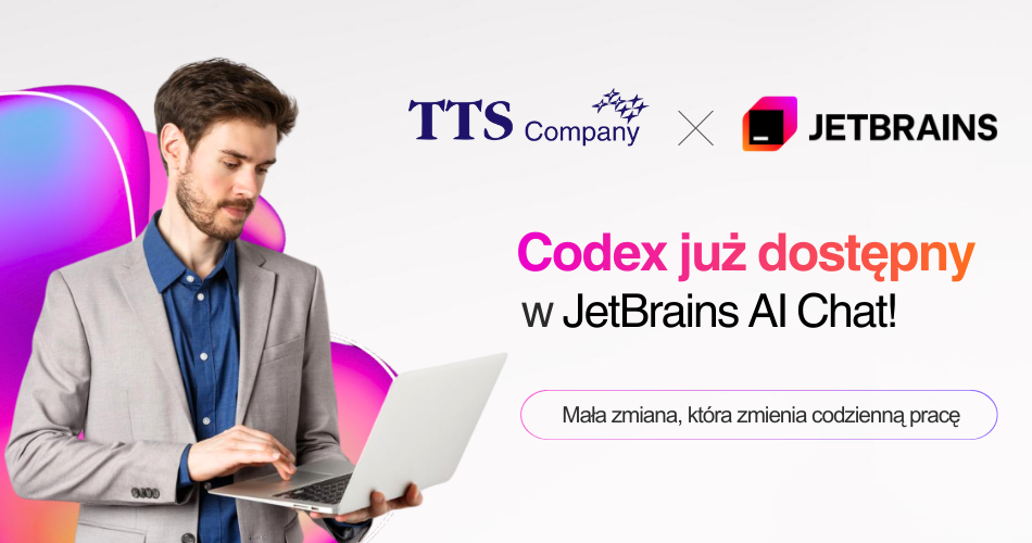 Programista nr 117 - spis treści