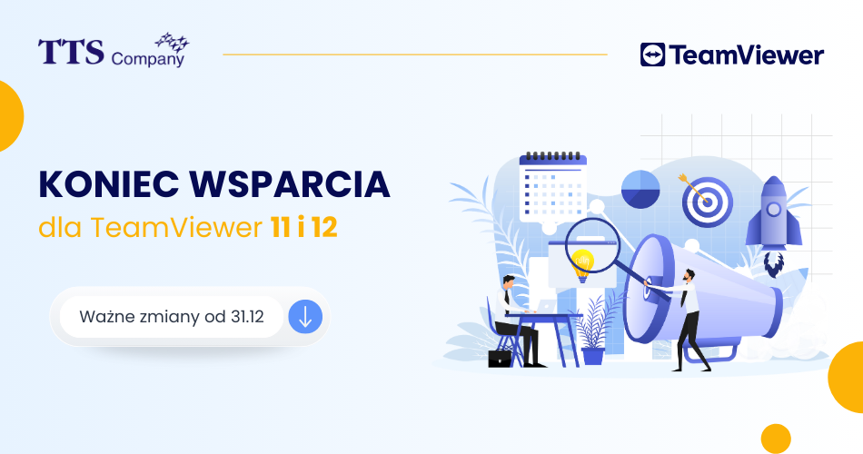 Programista nr 117 - spis treści