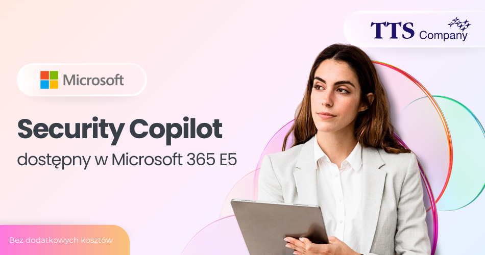 Programista nr 117 - spis treści