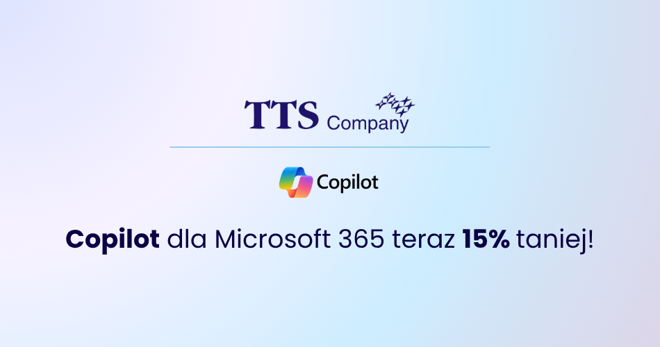 Programista nr 117 - spis treści
