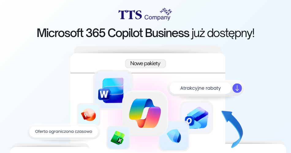 Programista nr 117 - spis treści