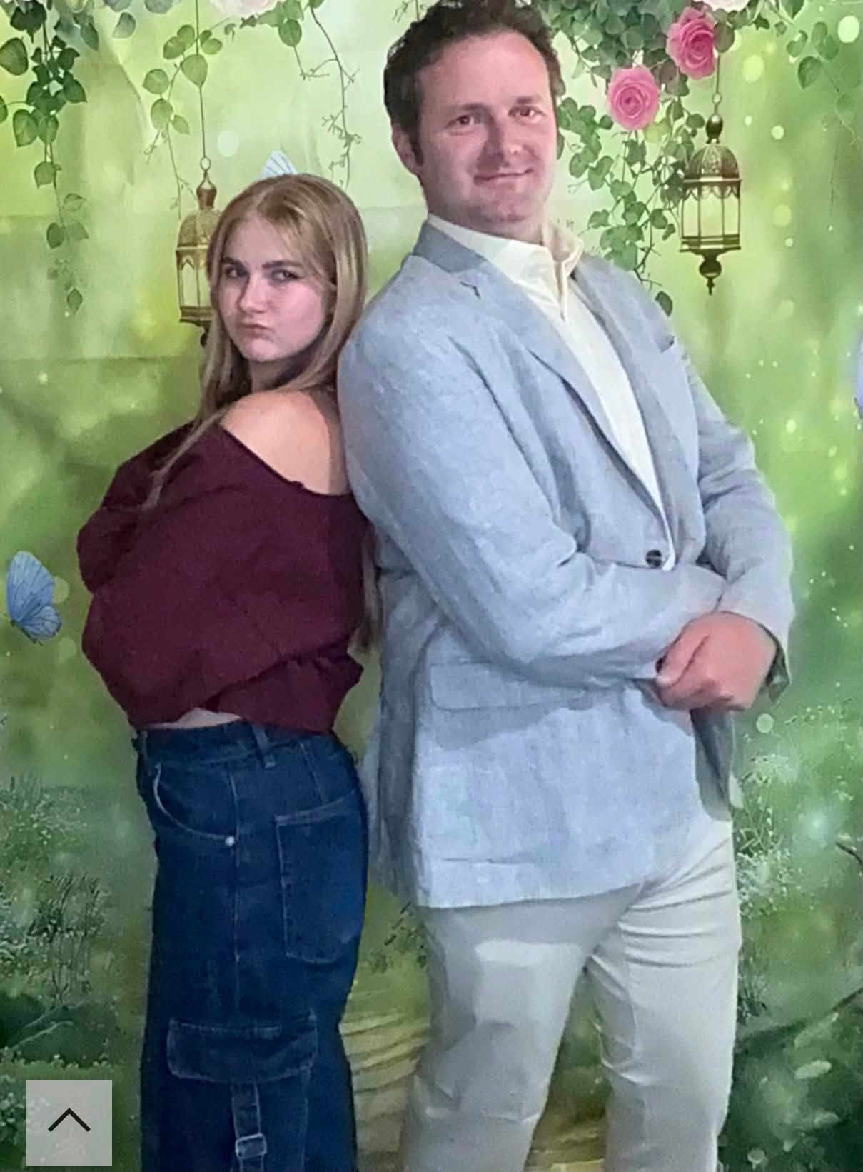 undefined