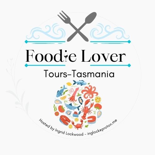 Huon-Valley Food Tours