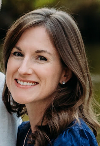 laura-psychotherapist