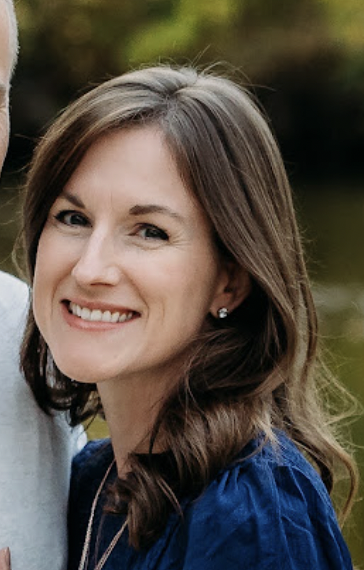 laura-psychotherapist