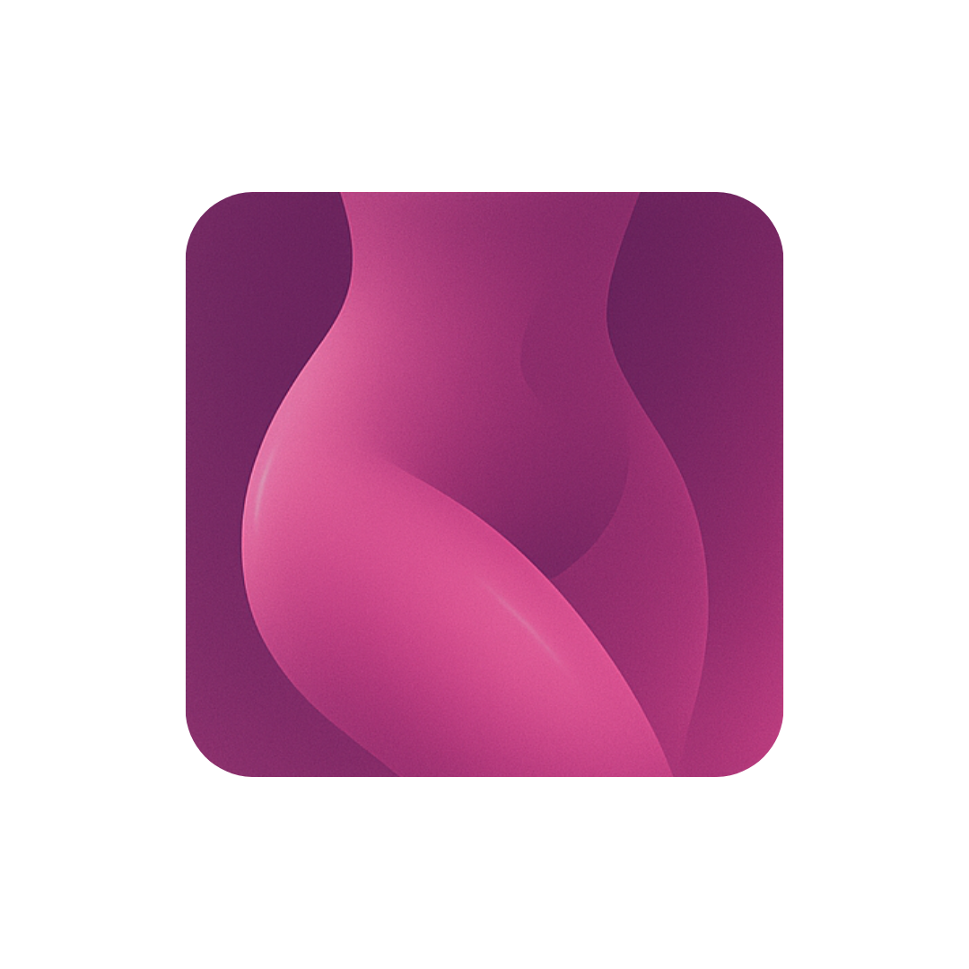 Creazione della tua identità