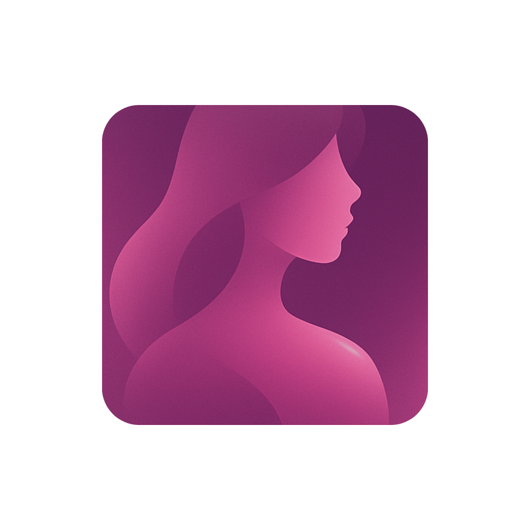 Colloquio di selezione